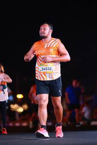 BIB: 24532, 229
                            <button type="button" onclick="openModal(22922258)" class="btn btn-primary btn-sm float-right btn-popup" data-toggle="modal" data-target=".modal-high-quality">
                        <i class="fas fa-shopping-cart"></i> Add to Cart
                    </button>
                                            <button type="button" onclick="isThisMe(22922258, true)" class="btn btn-success btn-sm float-right btn-popup btn-isme hidden" data-toggle="tooltip" data-placement="bottom" title="นี่คือรูปของคุณใช่ไหม คลิกที่นี่เพื่อเอาเข้าอัลบั้ม">
                        <i class="fas fa-plus"></i> Add to album
                    </button>
                    <button type="button" onclick="isThisMe(22922258, false)" class="btn btn-warning btn-sm float-right btn-popup btn-isnotme hidden">
                        <i class="fas fa-ban"></i> Remove from album
                    </button>
